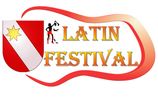 Thun Latin Festival 