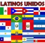 latinos unidos